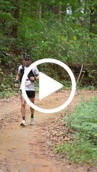 BIB:  <button type="button" onclick="openModal(26814351)" class="btn btn-primary btn-sm float-right" data-toggle="modal" data-target=".modal-high-quality">
                <i class="fa fa-download"></i> Download
                </button>